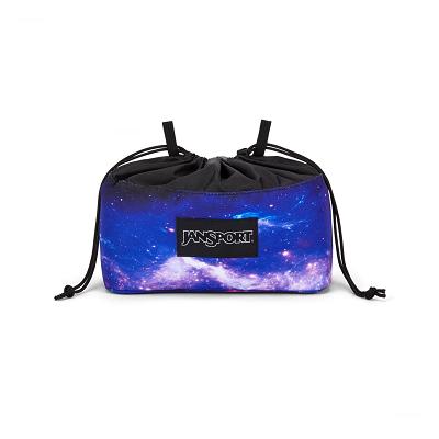JanSport CINCH CADDY Pennfodral Olika Färger | SE_JS039