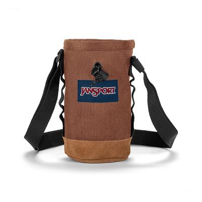 JanSport KITSACK Sling Bags Bruna | SE_JS187