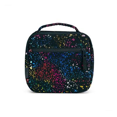 JanSport LUNCH BREAK Lunchväskor Olika Färger | SE_JS513