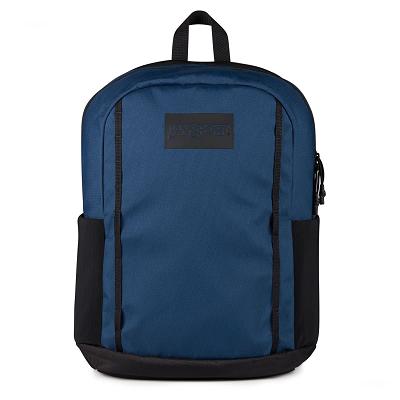 JanSport Pro Pack Ryggsäckar Marinblå | SE_JS388