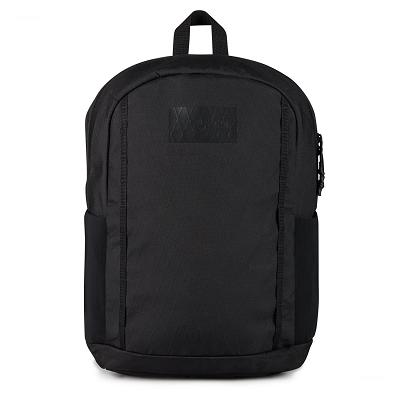 JanSport Pro Pack Ryggsäckar Svarta | SE_JS320