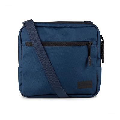 JanSport Pro Ryggsäckar Marinblå | SE_JS412