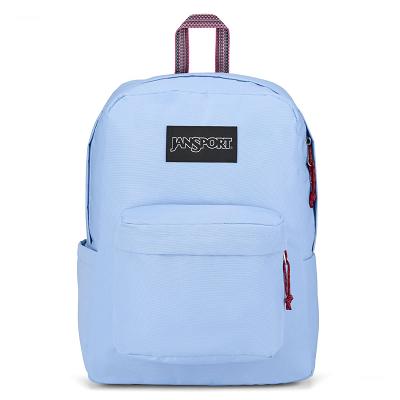 JanSport Restore Pack Datorryggsäck Blå | SE_JS386