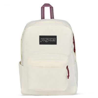 JanSport Restore Pack Datorryggsäck Vita | SE_JS581