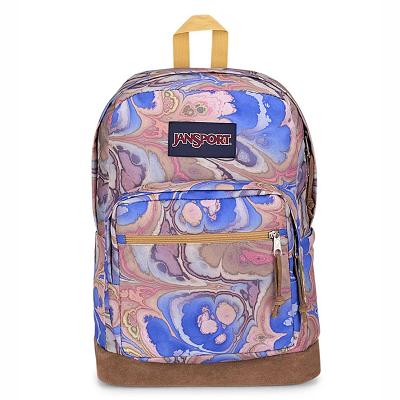 JanSport Right Pack Datorryggsäck Olika Färger | SE_JS237