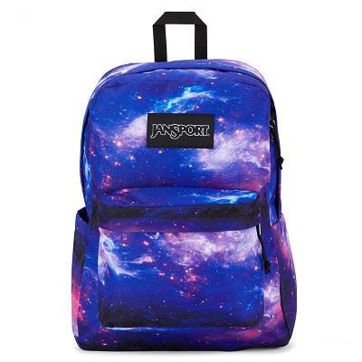 JanSport SuperBreak® Plus Skolryggsäckar Olika Färger | SE_JS040